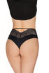 Strings model 164834 Babell